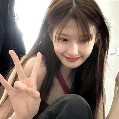 花都奇男子