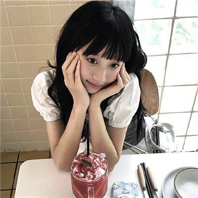 星光