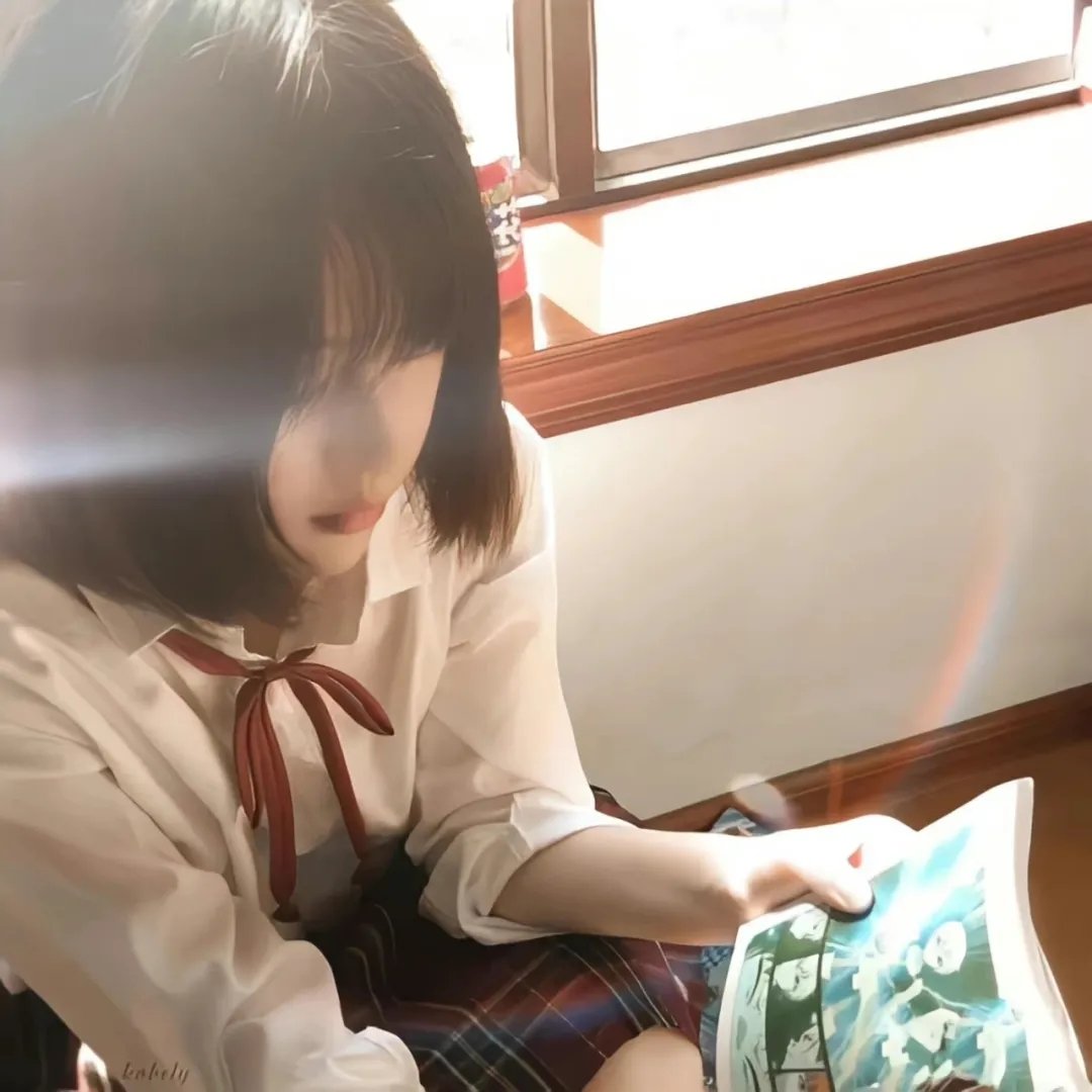 深牢大狱
