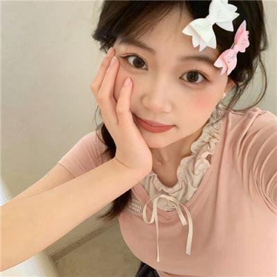 一克拉的室友