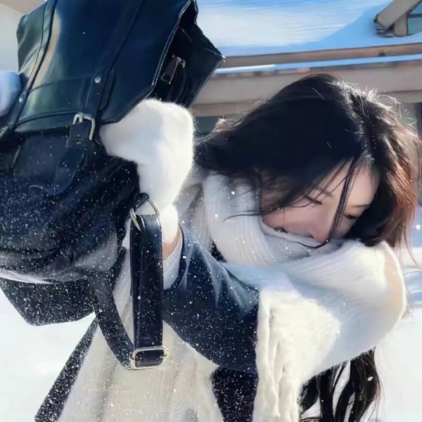 大足野人粉丝团