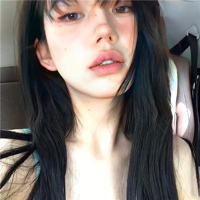 水面之上