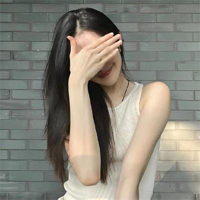 保福之枪