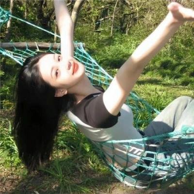 纳粹女魔头之西伯利亚母虎
