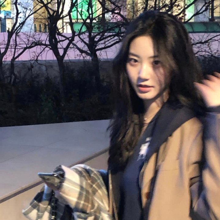妈妈咪呀2