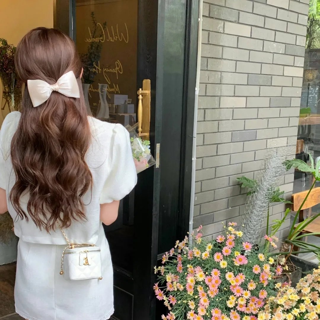 捉妖特工队