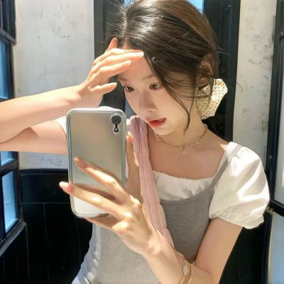功夫电影版