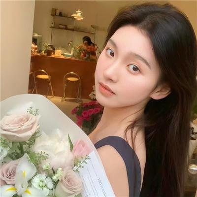 通灵王