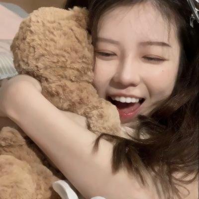 触不到的恋人