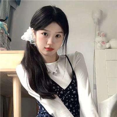 为爱反叛