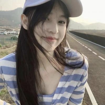 无畏警官